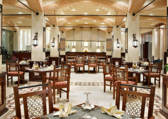 POSH CLUB SUNRISE CRYSTAL BAY RESORT 47
