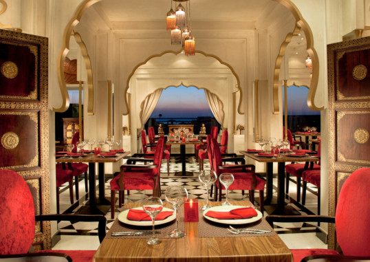POSH CLUB SUNRISE CRYSTAL BAY RESORT 48