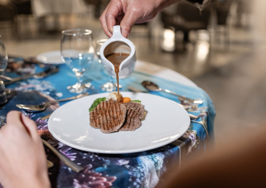 MALIKIA ABU DABAB AQUAPARK BEACH RESORT 33