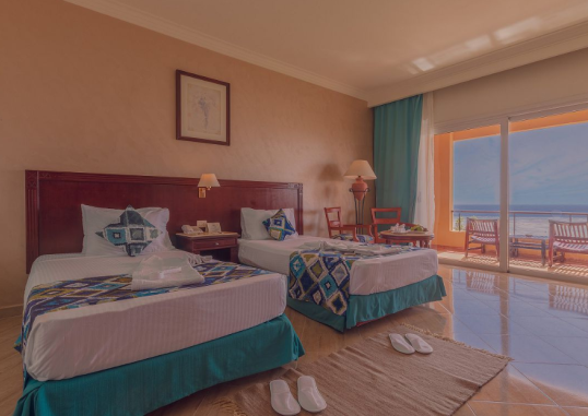 MALIKIA ABU DABAB AQUAPARK BEACH RESORT 7