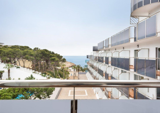 BEST CAP SALOU 31