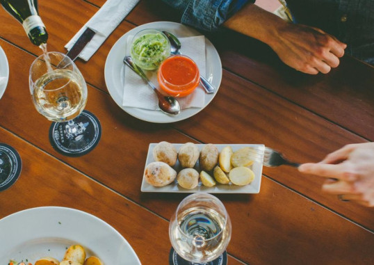 SANDS BEACH RESORT 13