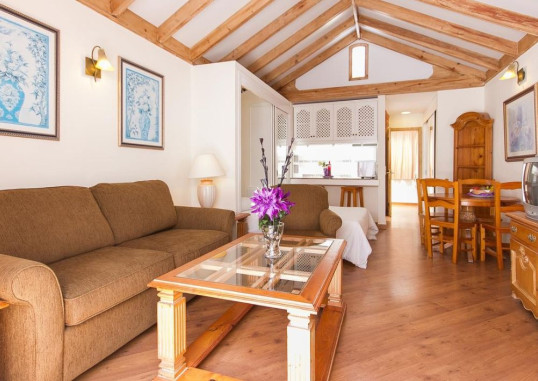 SANDS BEACH RESORT 23