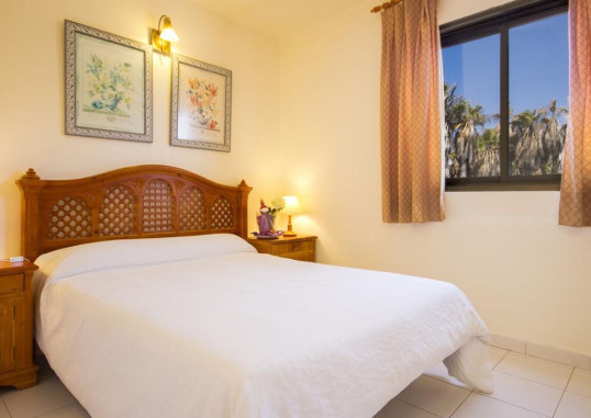 SANDS BEACH RESORT 27