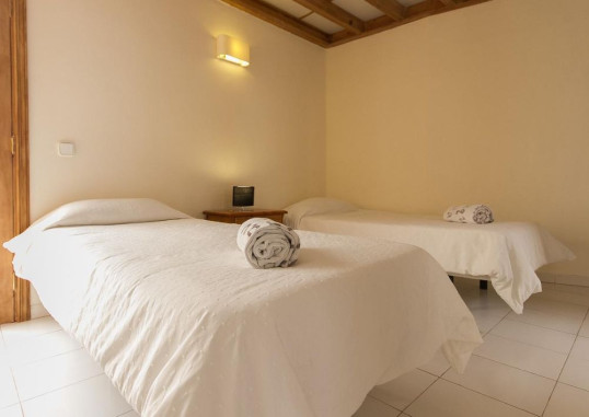 SANDS BEACH RESORT 30