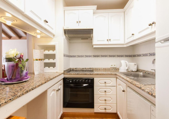 SANDS BEACH RESORT 37