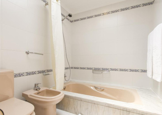 SANDS BEACH RESORT 41