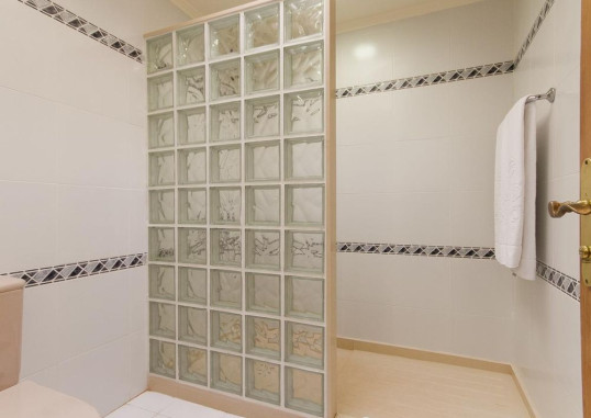 SANDS BEACH RESORT 42