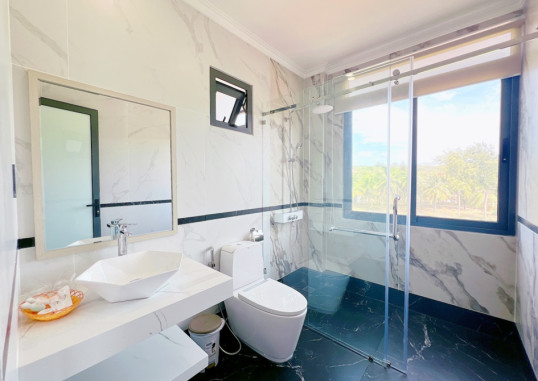 MALIBU RESORT MUI NE 18
