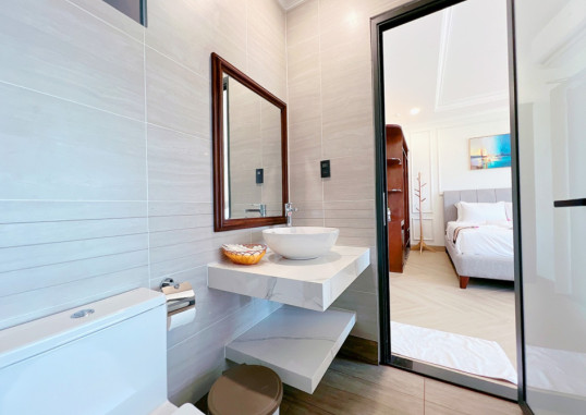 MALIBU RESORT MUI NE 22