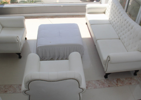 MUI NE BOUTIQUE 8