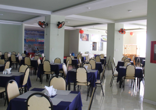MUI NE BOUTIQUE 12