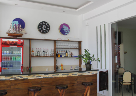 MUI NE BOUTIQUE 14