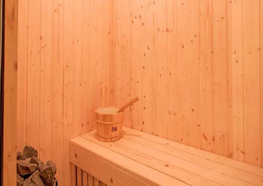 4-dienu ekskursiju programma (Superior) + 4* THE CALM RESORT & SPA 10