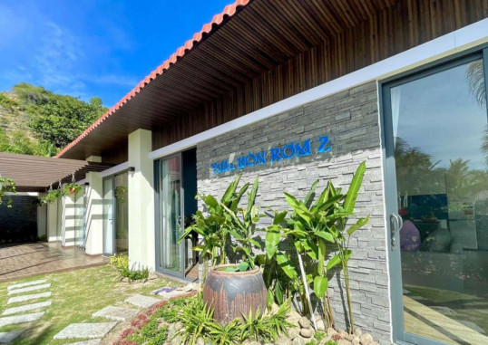 HON ROM 2 RESORT 7