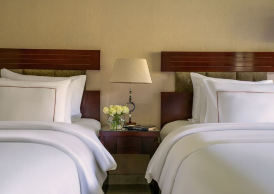 RIXOS SHARM EL SHEIKH (ADULTS ONLY) 38