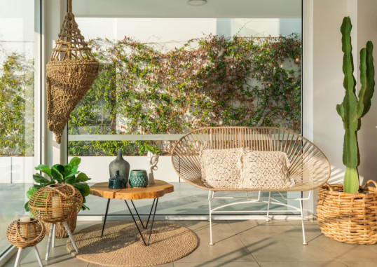 BLUE HARBOUR BOUTIQUE 29