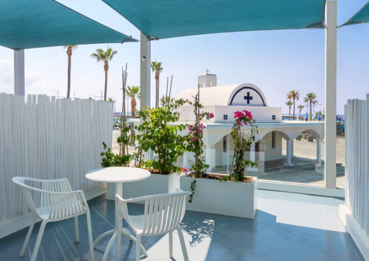 BLUE HARBOUR BOUTIQUE 34