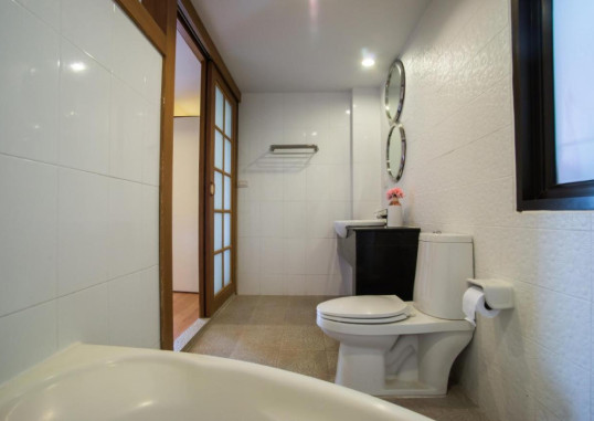 BELLA VILLA METRO 23