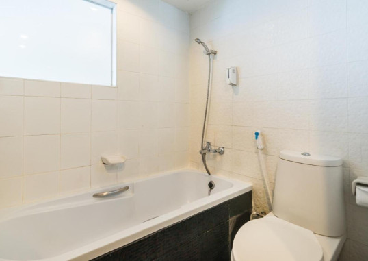 BELLA VILLA METRO 36