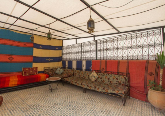 RIAD ANASS AL OUALI 3