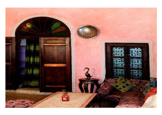 RIAD ANASS AL OUALI 21