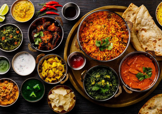 HOLIDAY INN DOHA - THE BUSINESS PARK 12