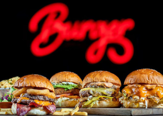 HOLIDAY INN DOHA - THE BUSINESS PARK 15