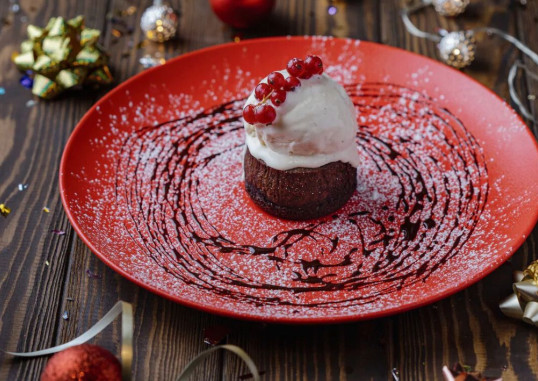 HOLIDAY INN DOHA - THE BUSINESS PARK 18