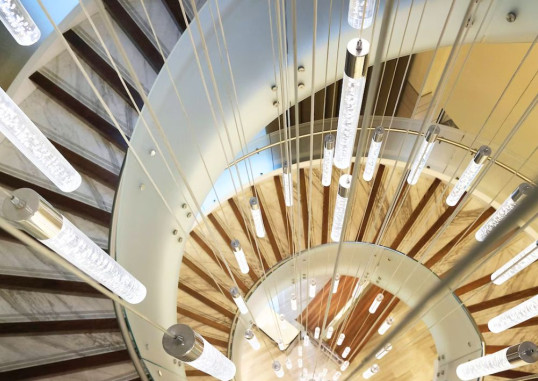 HOLIDAY INN DOHA - THE BUSINESS PARK 28