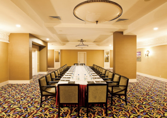 SIDE STAR RESORT 42