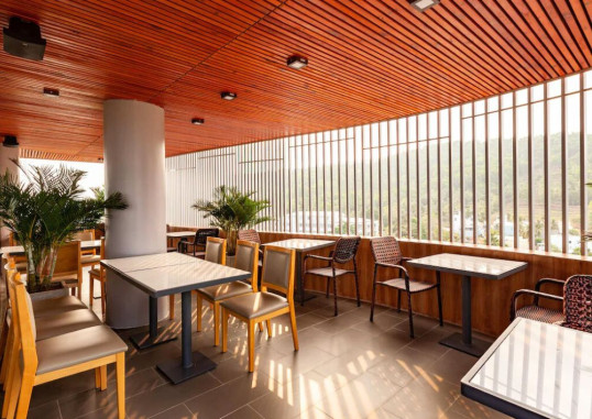 AN PHU HOTEL 4