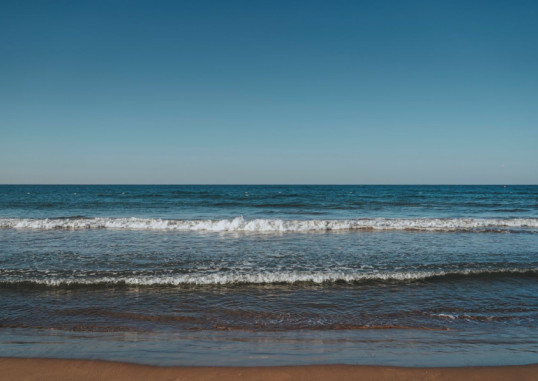 TERRACE BEACH RESORT HOTEL 33