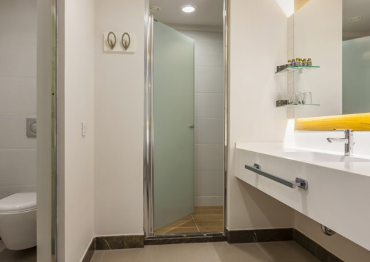 TERRACE ELITE RESORT 32