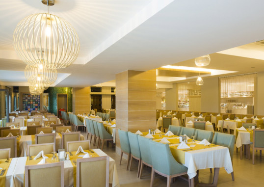 TERRACE ELITE RESORT 39