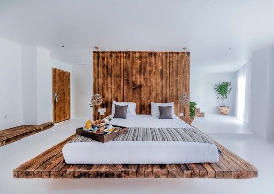 MERAKI RESORT (ADULTS ONLY) 3