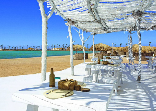 MERAKI RESORT (ADULTS ONLY) 9