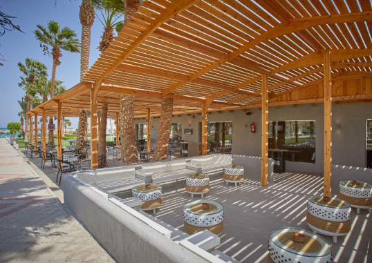 MERAKI RESORT (ADULTS ONLY) 14