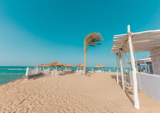 MERAKI RESORT (ADULTS ONLY) 18