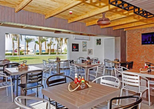 MERAKI RESORT (ADULTS ONLY) 28