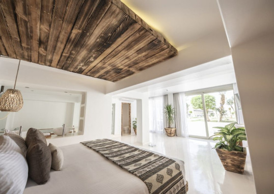 MERAKI RESORT (ADULTS ONLY) 31