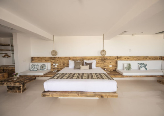 MERAKI RESORT (ADULTS ONLY) 36