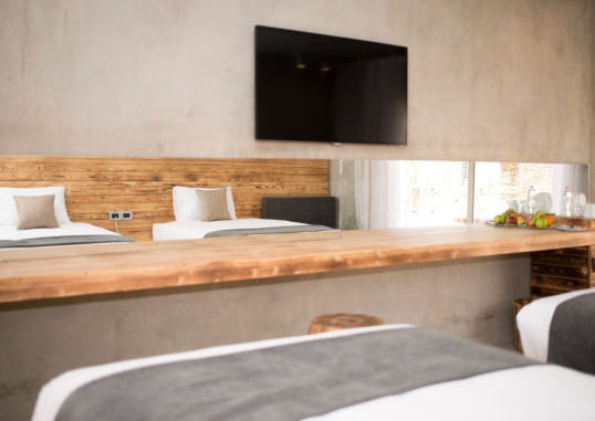 MERAKI RESORT (ADULTS ONLY) 45