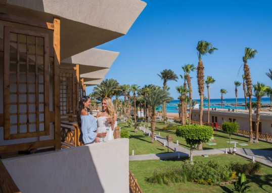 MERAKI RESORT (ADULTS ONLY) 47