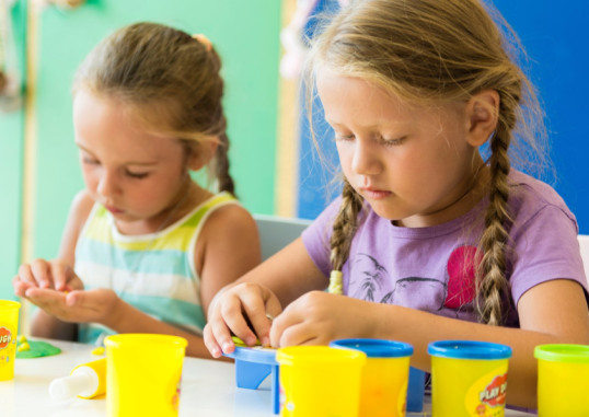 PORT NATURE LUXURY RESORT HOTEL & SPA 75