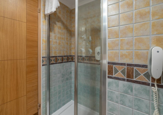 NUMA CLUB SIDE HOTEL 34