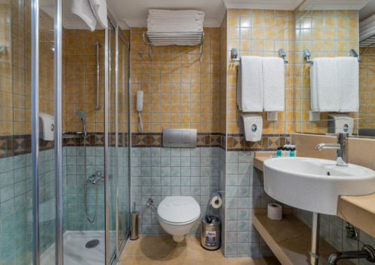 NUMA CLUB SIDE HOTEL 49