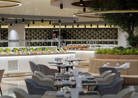 NUMA CLUB SIDE HOTEL 59