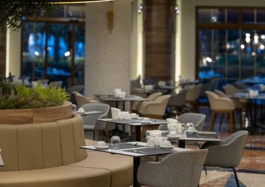 NUMA CLUB SIDE HOTEL 61