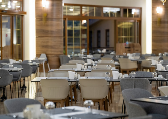 NUMA CLUB SIDE HOTEL 68